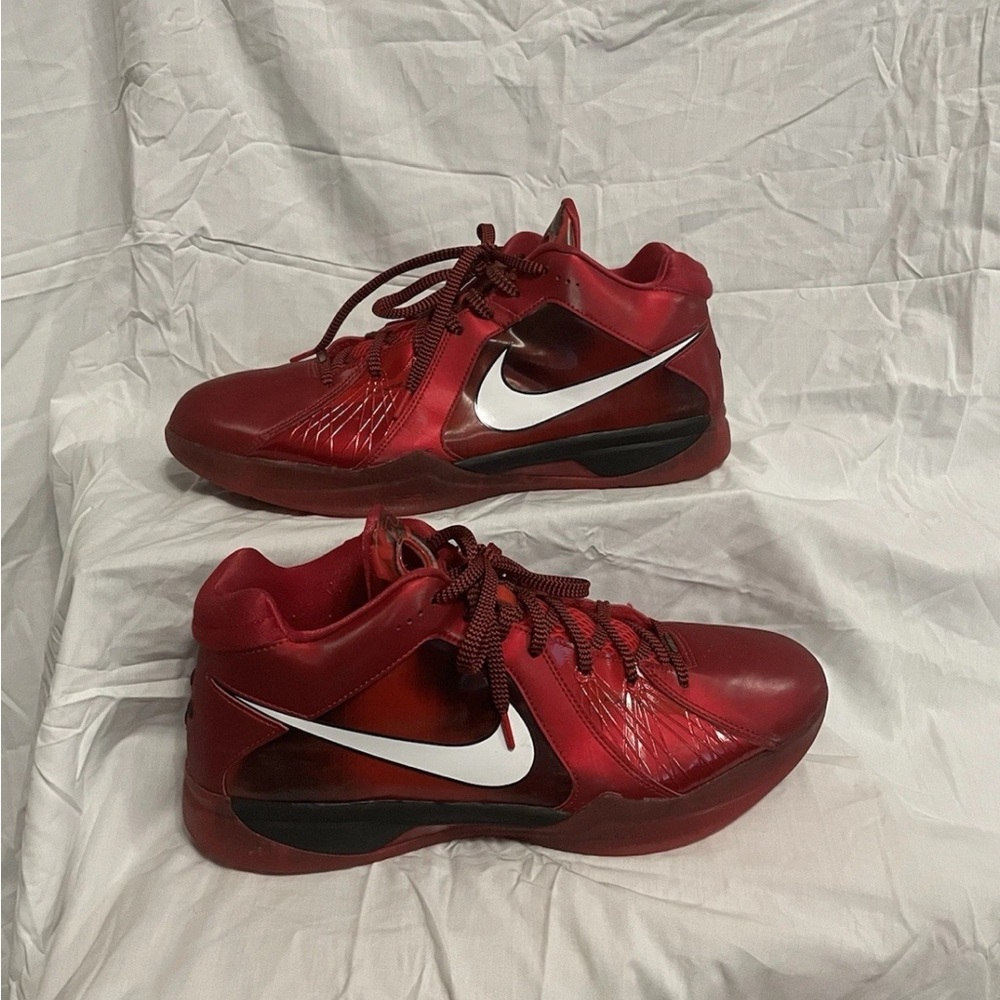 Kd 3 all star 2023 size 14